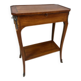 1900 side table
