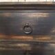 10-drawer chest of drawers