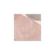 Painting on paper - abstract illustration "pebbles" signed eawy