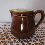 bistro pitcher