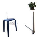 IKEA Desk Moment Niels Gammelgaard