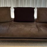 Cinna Prado sofa