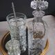 Carafe