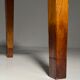 French dining table 188L