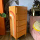 Ragpicker 70s