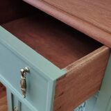 Jam maker, sideboard, occasional furniture