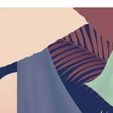 Pastel Pattern 2