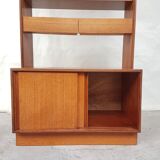 GPlan Form 5 wall unit