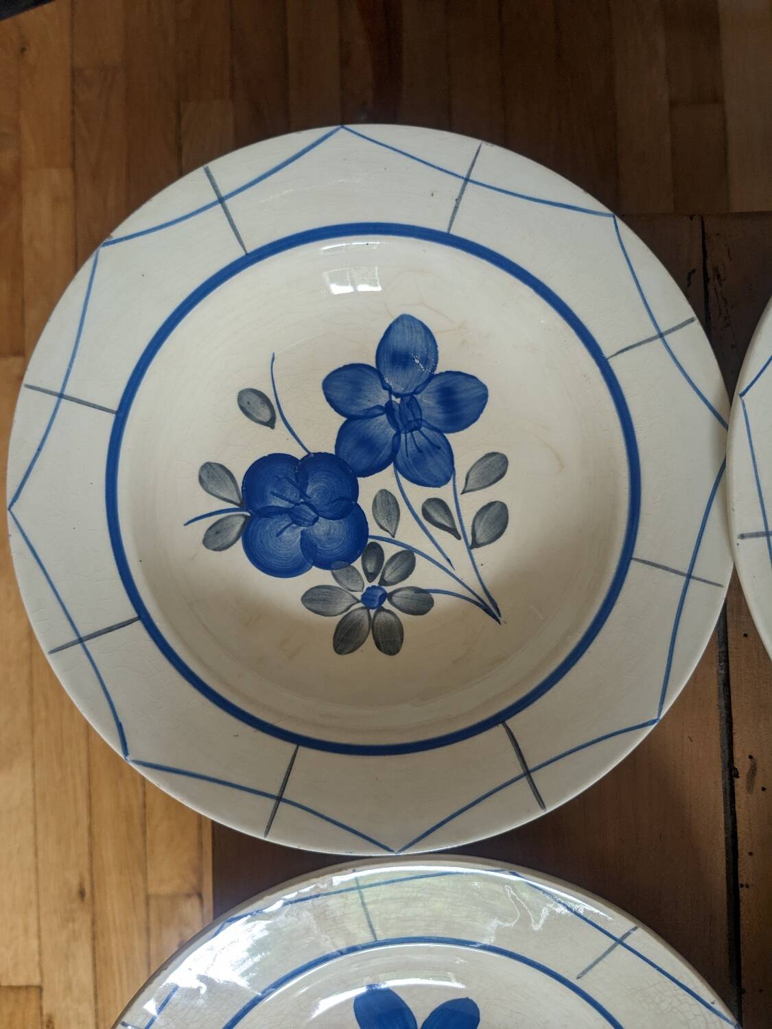 Service Gien Belle-isle