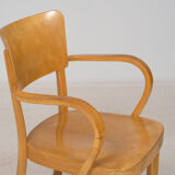 Schweizer-Ware Armchair 1950's Switzerland