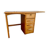Vintage desk 1950