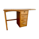 Vintage desk 1950