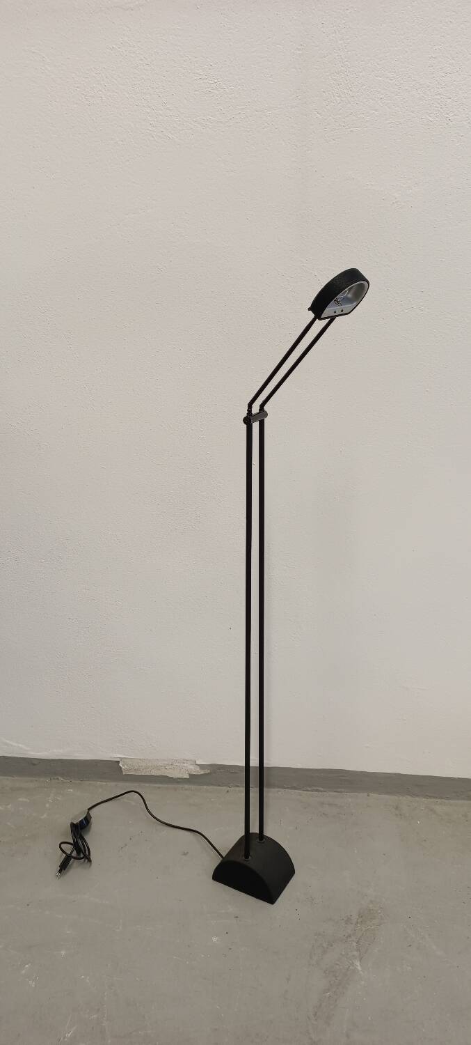 Stefano Cevoli floor lamp