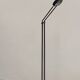 Stefano Cevoli floor lamp