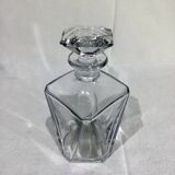 Baccarat – Martell cognac carafe