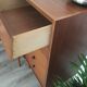 Chiffonnier scandinave années 60