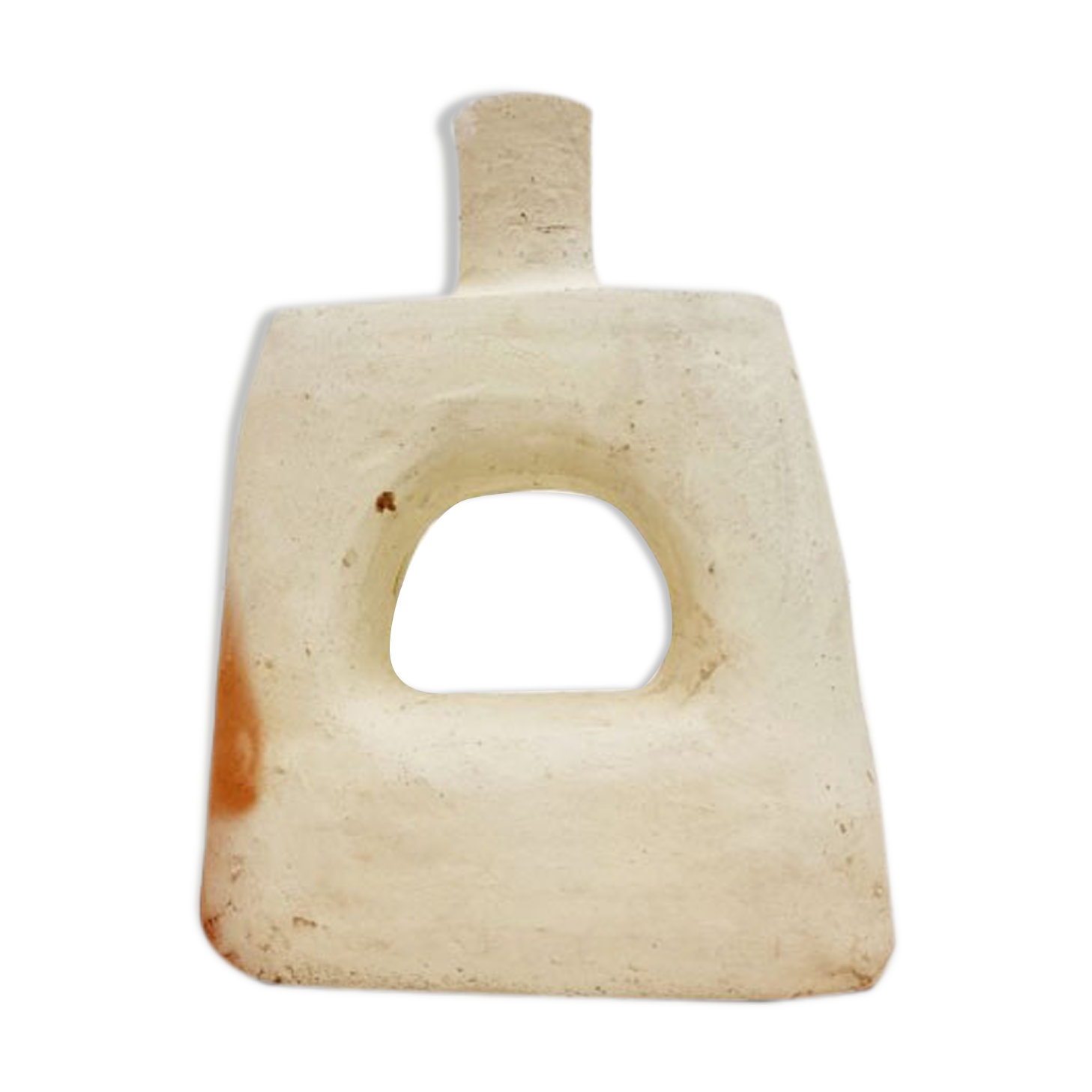 Pottery Ceramqiue Tamegroute