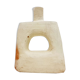 Pottery Ceramqiue Tamegroute