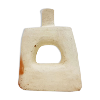 Pottery Ceramqiue Tamegroute