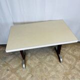 Bistro table