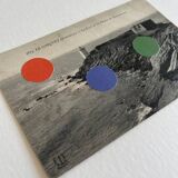 Le Conquet - Collage