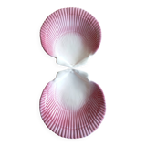 Empty-pocket shells