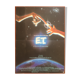 Affiche cinéma "E.T. l'extra-terrestre" Steven Spielberg 40x60cm 1982