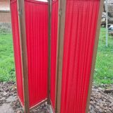 50s screen