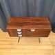 Cabinet, meuble bar, 1960