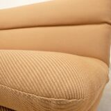 Artifort C683 sofa - 2-seater - powder color