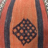 Kilim cushion 120x40cm