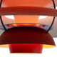 Suspension PH5 par Poul Henningsen pour Louis Poulsen