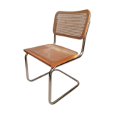 Cesca Chair by Marcel Breuer, 70-80 edition