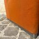 ALKy oRaNGe 1970