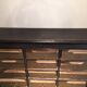 Notary vintage furniture