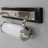 Art Deco Wall Lamp, 1930s