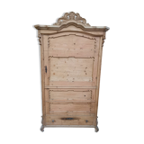 Cupboard