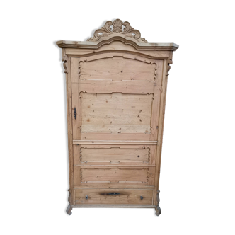 Cupboard
