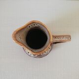Pitcher