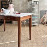 Antique table