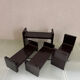 Modular shelf Design Varadani