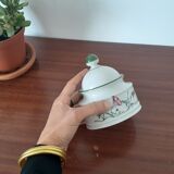 Seltmann Weiden pots