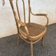Fauteuil fischel