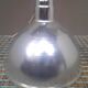 Industrial stainless steel lamp