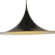 Suspension Semi 70 cm