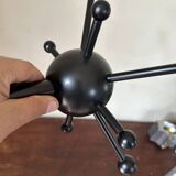 IKEA Sputnik coat rack, 90s design