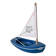 Basin sailing boat, model 200 from the French brand Tirot.