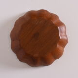 Bowl, 1970s