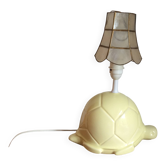 Lampe tortue