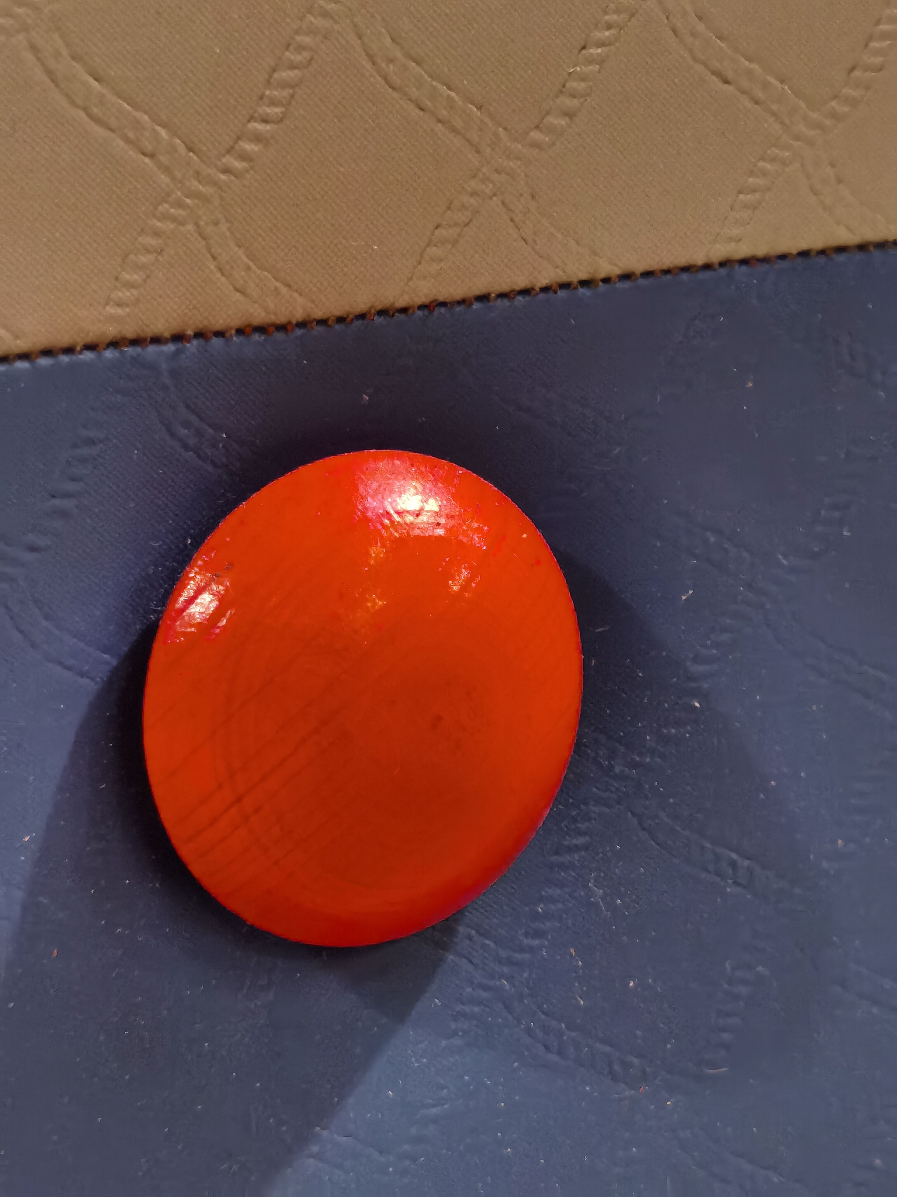 German wall coat holder Plauer Holzwaren